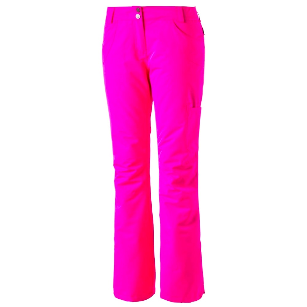 New Firefly Aquabase snow pants